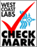 Checkmark(`FbN}[N)